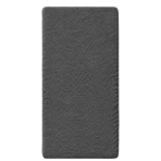 Frottee Spannbettlaken „Dark grey frote“. Spannbettlaken 180x200, 90x200 cm, 135/140x200 cm, 155/160x200 cm, 180x200 cm, 200x220 cm Frottee Spannbettlaken „Dark grey frote“. Spannbettlaken 180x200, 90x200 cm, 135/140x200 cm, 155/160x200 cm, 180x200 cm, 200x220 cm