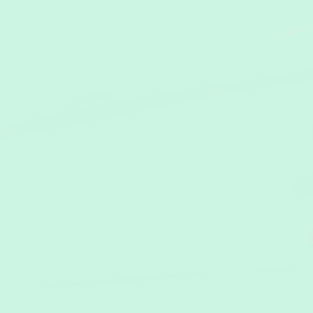Mikrofaser Stoff "Spring Dew". Stoffe