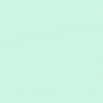Mikrofaser Stoff "Spring Dew". Stoffe