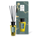 Raumdüfte mit Stäbchen „Calabrian bergamot“. Düfte für die wohnung