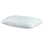 Kopfkissen "Classic". Kissen. Komfortables kissen aus einer mischung aus 50 % baumwolle und 50 % polyester, das eine kuschelige und langlebige schlaflösung bietet.