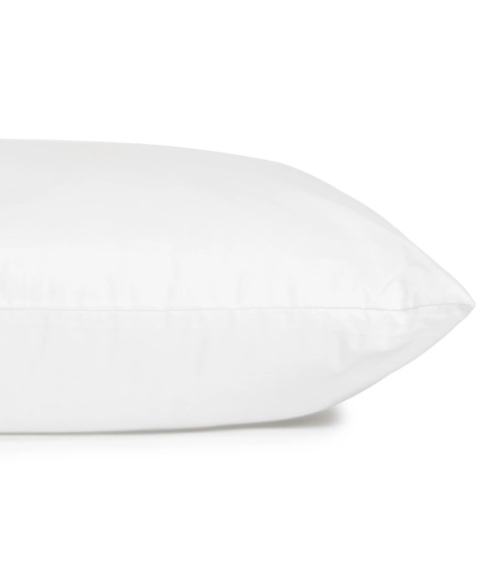 Kissen „Familon Original Pillow“