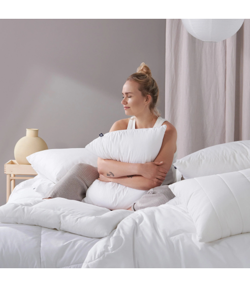 Kissen „Familon Original Pillow“