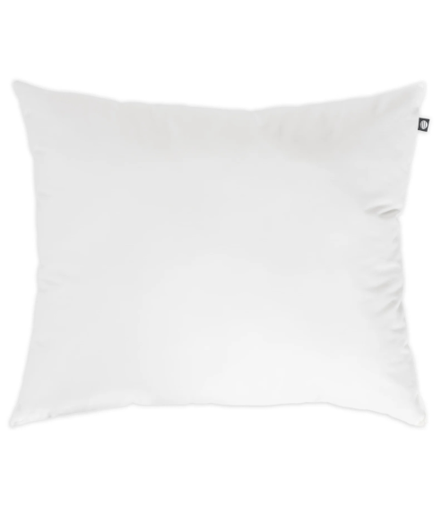 Kissen „Familon Superior Pillow“