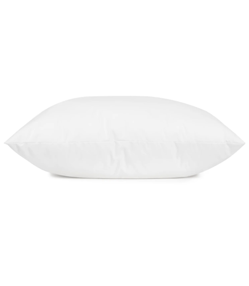 Kissen „Familon Superior Pillow“