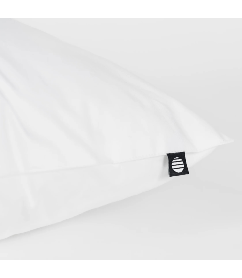 Kissen „Familon Superior Pillow“