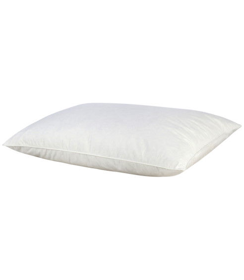 Kissen „Fluff“. Kissen