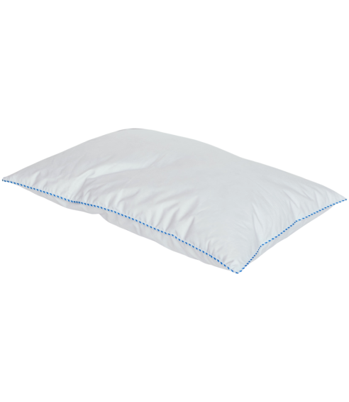 Daunenkissen „Irene“