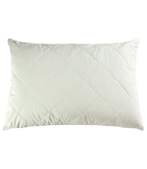Kissen „Linen Lyocell“. Kissen