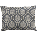 Kissenbezüge „Arcadia“