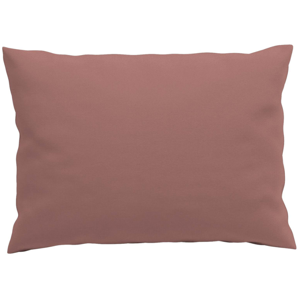Kissenbezüge „Ash rose dark“