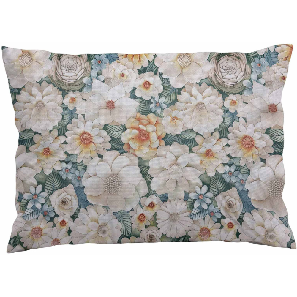 Kissenbezüge „Aurelian“ Kissenbezüge „Aurelian“