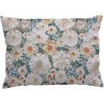 Kissenbezüge „Aurelian“ Kissenbezüge „Aurelian“