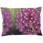 Kissenbezüge „Burdock“