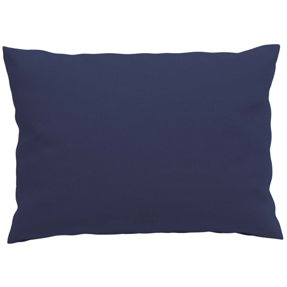 Kissenbezüge „Deep Cobalt“