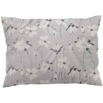 Kissenbezüge „Drizzle“ Kissenbezüge „Drizzle“