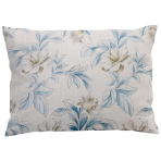 Kissenbezüge „Melody“