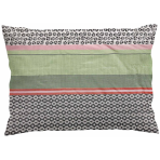 Kissenbezüge „Italy Wipe“