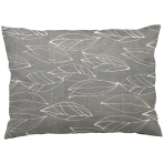 Kissenbezüge „Painted Breeze“