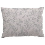 Kissenbezüge „Trel“