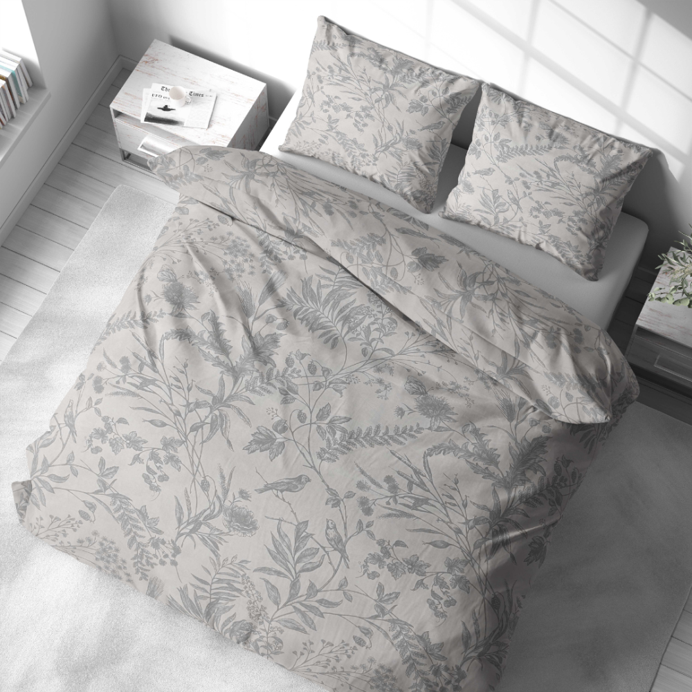 Kissenbezüge „Trel“