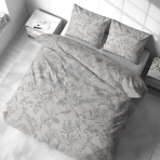 Kissenbezüge „Trel“