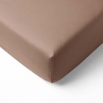 Bettlaken ohne Gummizug „Latte“, 180x220 cm, 200x220 cm, 220x240 cm. Weiches und warmes bettlaken im latte-ton. Bettlaken ohne Gummizug „Latte“, 180x220 cm, 200x220 cm, 220x240 cm. Weiches und warmes bettlaken im latte-ton.