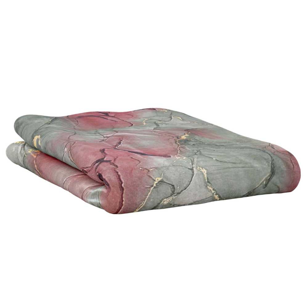 Bettlaken ohne Gummizug „Mingle“. Bettlaken, 180x230 cm, 200x230 cm