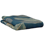 Bettlaken ohne Gummizug „Slyther“. Bettlaken, 150x220 cm, 180x220 cm, 200x230 cm