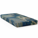Bettlaken ohne Gummizug „Slyther“. Bettlaken, 150x220 cm, 180x220 cm, 200x230 cm