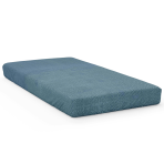 Bettlaken ohne Gummizug „Subtle“. Bettlaken, 150x220 cm, 180x230 cm, 200x230 cm