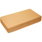 Bettlaken ohne Gummizug „Vintage Glamour“, 150x220 cm, 180x230 cm, 200x230 cm