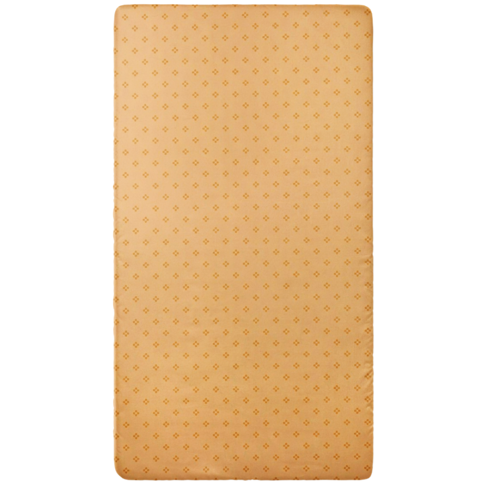 Bettlaken ohne Gummizug „Vintage Glamour“, 150x220 cm, 180x230 cm, 200x230 cm