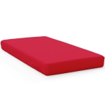 Bettlaken ohne Gummizug „Zuko“. Bettlaken, 150x220 cm, 200x220 cm, 220x260 cm