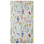 Spannbettlaken „Fresh Valley“. Spannbettlaken 160x200, 90x200 cm, 135/140x200 cm, 155/160x200 cm, 180x200 cm