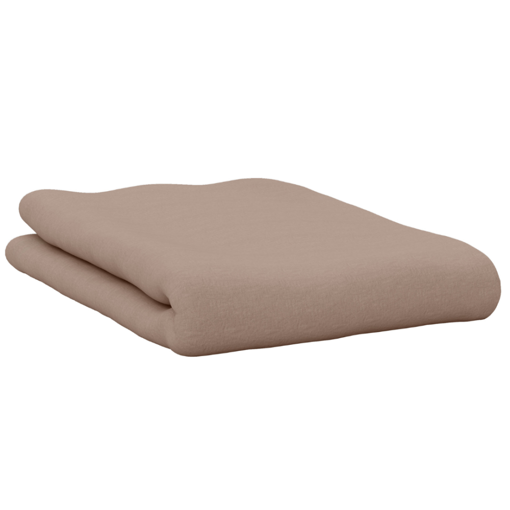 Spannbettlaken „Latte“. Spannbettlaken 90x200, 90x200 cm, 135/140x200 cm, 155/160x200 cm, 180x200 cm