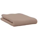 Spannbettlaken „Latte“. Spannbettlaken 90x200, 90x200 cm, 135/140x200 cm, 155/160x200 cm, 180x200 cm