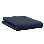 Spannbettlaken „Navy“. Spannbettlaken 140x200, 90x200 cm, 135/140x200 cm, 155/160x200 cm, 180x200 cm