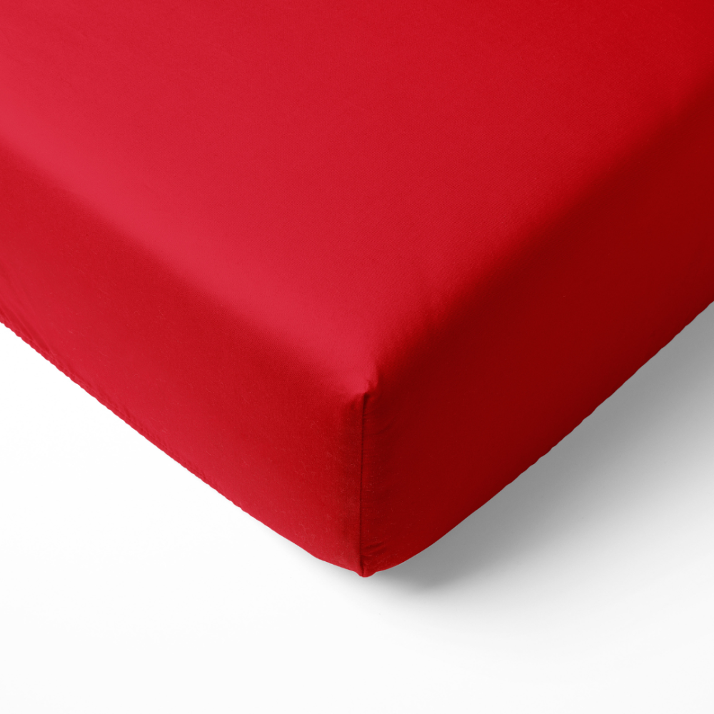 Spannbettlaken „Zuko“. Spannbettlaken 160x200, 90x200 cm, 135/140x200 cm, 155/160x200 cm, 180x200 cm