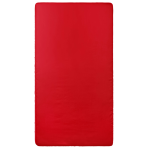 Spannbettlaken „Zuko“. Spannbettlaken 160x200, 90x200 cm, 135/140x200 cm, 155/160x200 cm, 180x200 cm