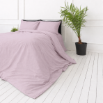 Bettwäsche set "Ash rose". Bettwäsche einfarbig, 135/140x200 cm, 150x200 cm, 155/160x200 cm, 180x200 cm, 200x200 cm, 200x220 cm, 220x240 cm. Beruhigende bettwäsche aus eschenrose, perfekt für ein ruhiges schlafzimmerambiente. Bettwäsche set "Ash rose". Bettwäsche einfarbig, 135/140x200 cm, 150x200 cm, 155/160x200 cm, 180x200 cm, 200x200 cm, 200x220 cm, 220x240 cm. Beruhigende bettwäsche aus eschenrose, perfekt für ein ruhiges schlafzimmerambiente.