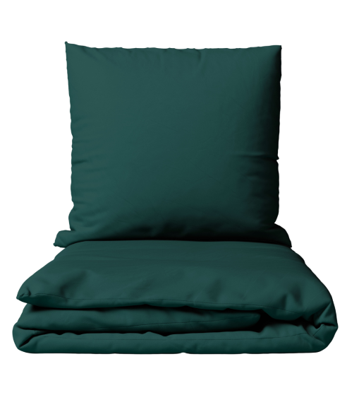 Bettwäsche set "Basil". Bettwäsche Baumwolle