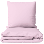 Bettwäsche set "Bubblegum". Bettwäsche einfarbig, 135/140x200 cm, 150x200 cm, 155/160x200 cm, 180x200 cm, 200x200 cm, 200x220 cm, 220x240 cm. Zartrosafarbenes einfarbiges bettwäsche-set aus der vogelperspektive. Bettwäsche set "Bubblegum". Bettwäsche einfarbig, 135/140x200 cm, 150x200 cm, 155/160x200 cm, 180x200 cm, 200x200 cm, 200x220 cm, 220x240 cm. Zartrosafarbenes einfarbiges bettwäsche-set aus der vogelperspektive.