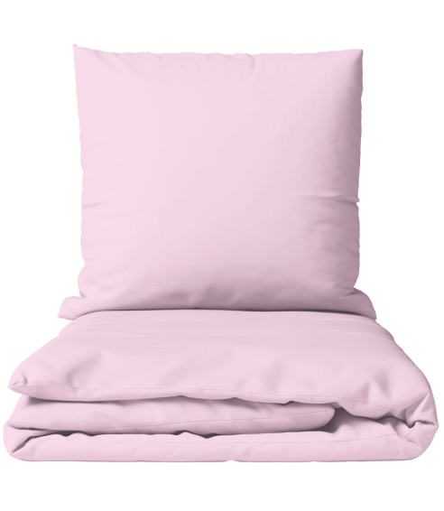 Bettwäsche set "Bubblegum". Bettwäsche Baumwolle