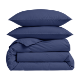 Bettwäsche set "Deep cobalt". Bettwäsche 135x200, 135/140x200 cm, 200x200 cm, 200x220 cm. Atemberaubendes dunkelblaues bettwäscheset für einen königlichen touch. Bettwäsche set "Deep cobalt". Bettwäsche 135x200, 135/140x200 cm, 200x200 cm, 200x220 cm. Atemberaubendes dunkelblaues bettwäscheset für einen königlichen touch.
