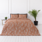 Bettwäsche set „Elara“. Bettwäsche 155x200, 135/140x200 cm, 150x200 cm, 155/160x200 cm, 180x200 cm, 200x200 cm, 200x220 cm, 220x240 cm. Dezent bräunliches bettwäsche-set mit zartem weißem botanikmuster Bettwäsche set „Elara“. Bettwäsche 155x200, 135/140x200 cm, 150x200 cm, 155/160x200 cm, 180x200 cm, 200x200 cm, 200x220 cm, 220x240 cm. Dezent bräunliches bettwäsche-set mit zartem weißem botanikmuster