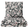 Bettwäsche set "Floret"