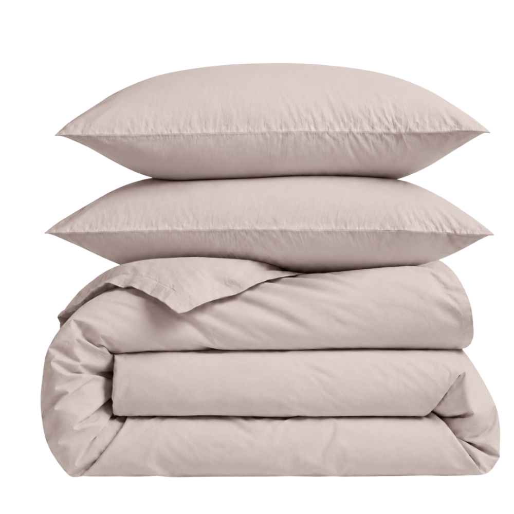 Bettwäsche set "Kremo". Bettwäsche einfarbig, 135/140x200 cm, 155x220 cm, 160x200 cm, 180x200 cm, 200x200 cm, 200x220 cm, 220x240 cm. Warmes cremefarbenes bettwäsche-set, das dem schlafzimmer gemütlichkeit und eleganz verleiht. Bettwäsche set "Kremo". Bettwäsche einfarbig, 135/140x200 cm, 155x220 cm, 160x200 cm, 180x200 cm, 200x200 cm, 200x220 cm, 220x240 cm. Warmes cremefarbenes bettwäsche-set, das dem schlafzimmer gemütlichkeit und eleganz verleiht.
