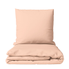 Bettwäsche set "Coral"
