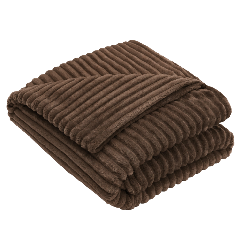 Decke „Umber“. Tagesdecken, 200x220 cm Decke „Umber“. Tagesdecken, 200x220 cm